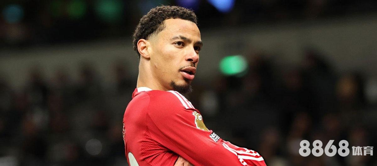 申博体育 - 上港球赛 申博体育 - 上港球赛