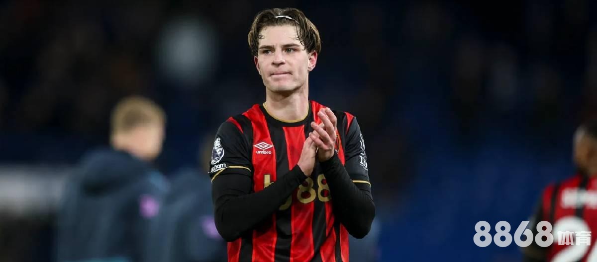 申博体育 - 威廉立博赔率相同