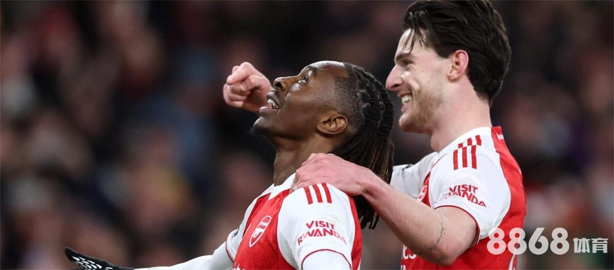 申博体育 - 威廉立博赔率相同