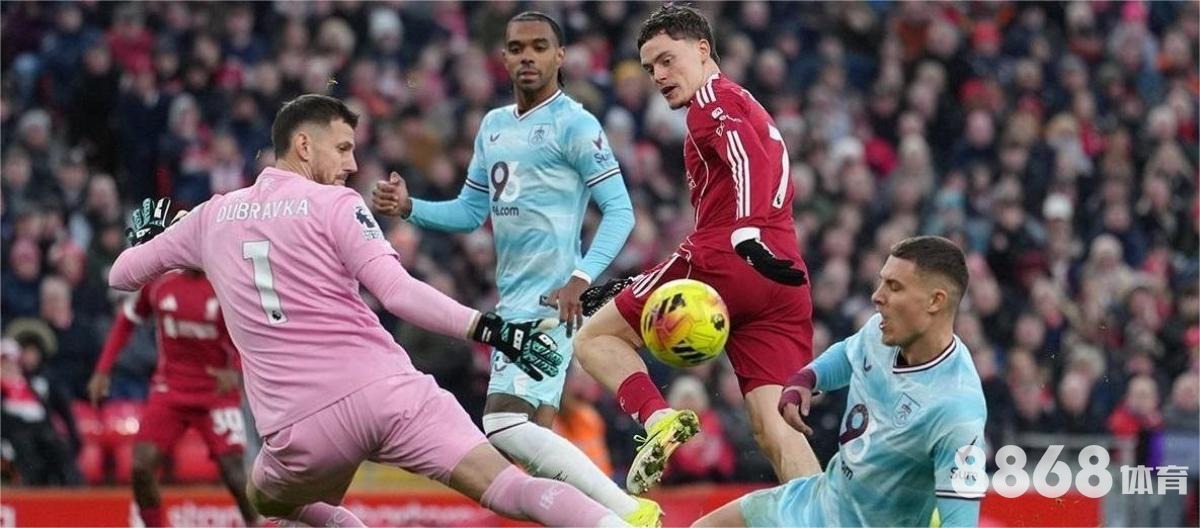 申博体育 - 雷霆vs魔术全场