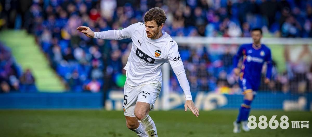 申博体育 - 乒乓球比赛直播