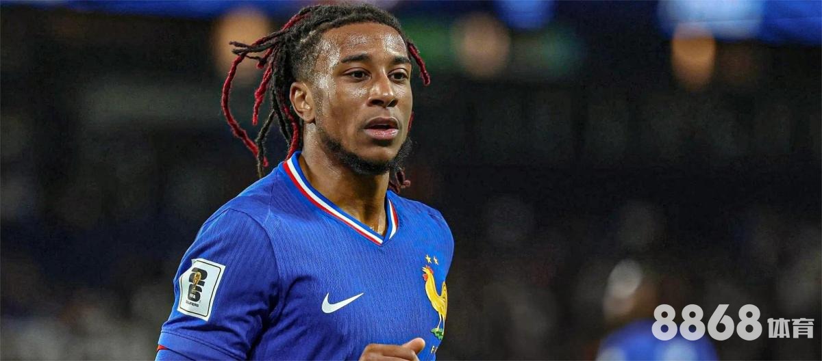 申博体育 - 足球赛报名表 申博体育 - 足球赛报名表