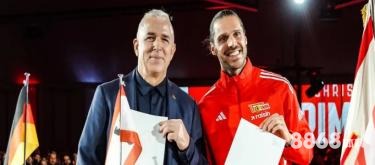 申博体育 - 阿森纳vs维也纳迅速