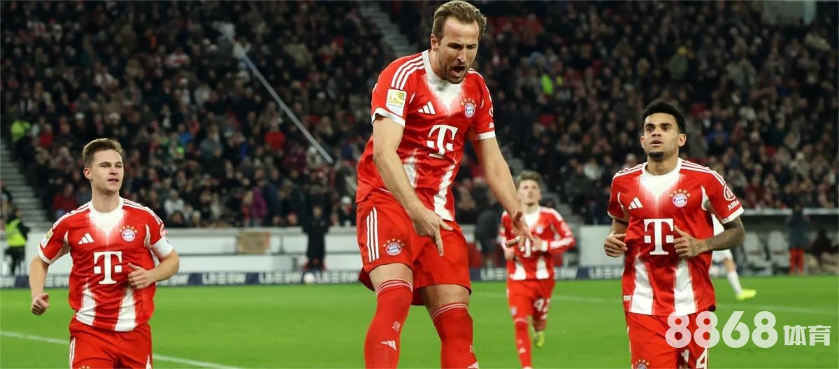 申博体育 - 超级企鹅篮球赛