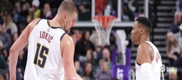 申博体育 - nba单节得分记录 申博体育 - nba单节得分记录