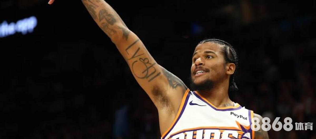 申博体育 - 篮球赛mvp