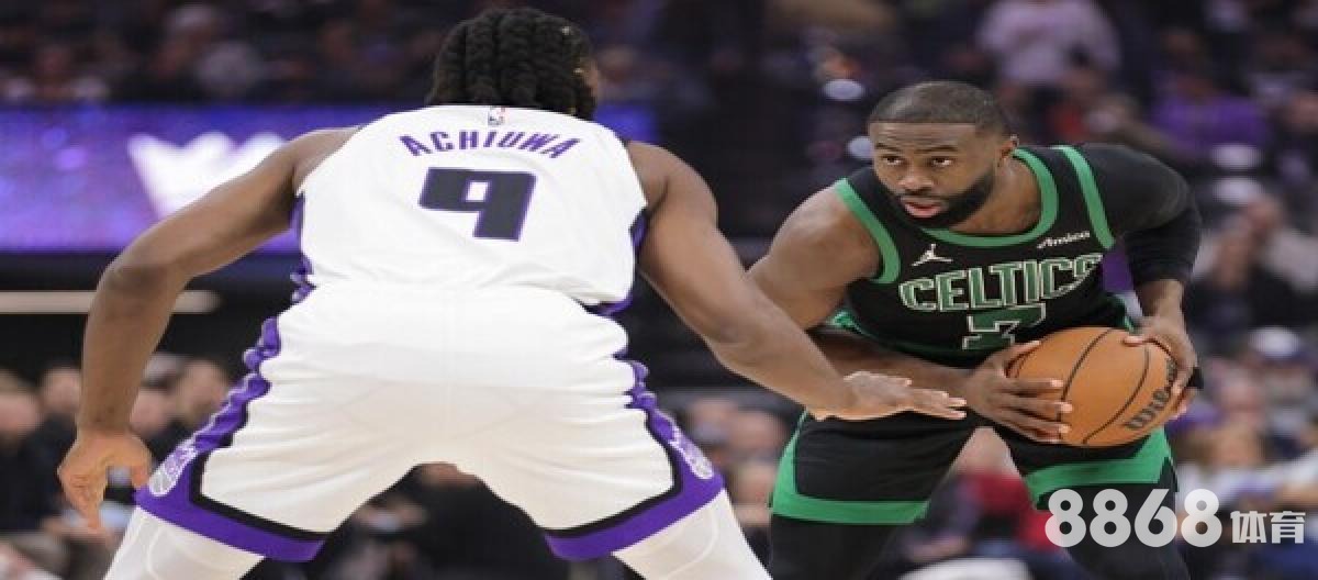 申博体育 - 篮球赛mvp