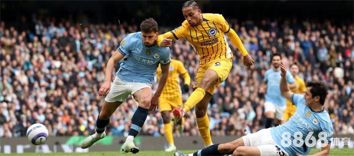 申博体育 - 恒大对阿赫利赔率