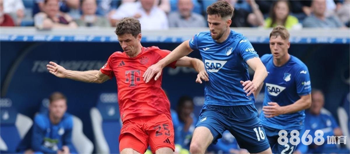 申博体育 - 巴拿马vs洪都拉斯