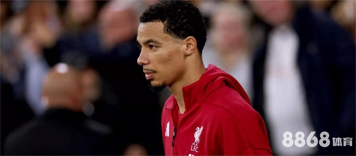 申博体育 - 曼联新赛季队长