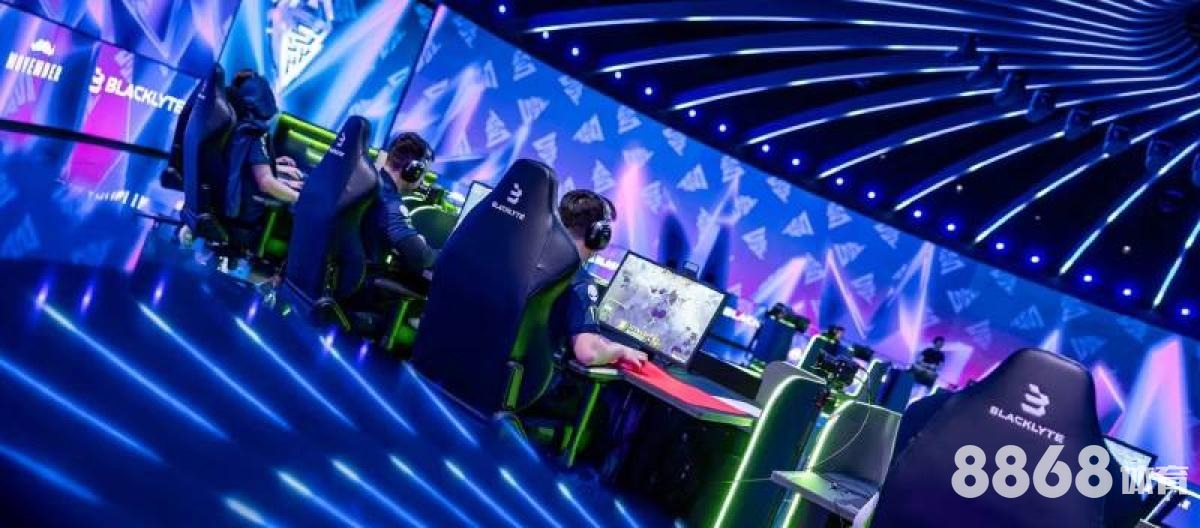 申博体育 - 曼联新赛季队长