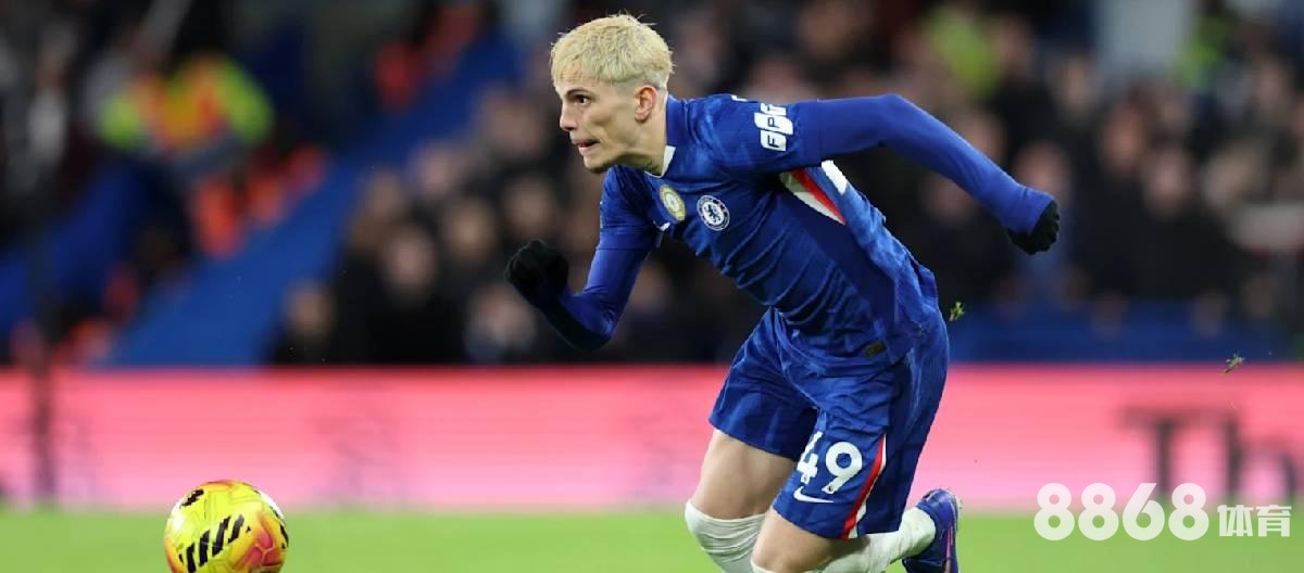 申博体育 - 米乐体育app官网下载华为版本 申博体育 - 米乐体育app官网下载华为版本