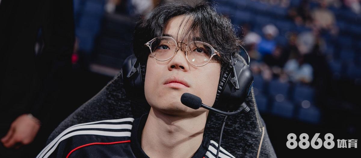 申博体育 - 今日足球赛程 申博体育 - 今日足球赛程