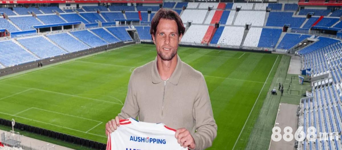 申博体育 - 足球赛片段