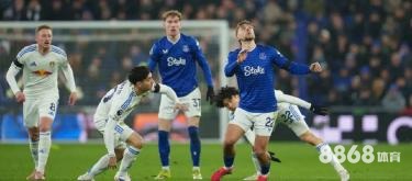 申博体育 - j联赛 赔率 申博体育 - j联赛 赔率