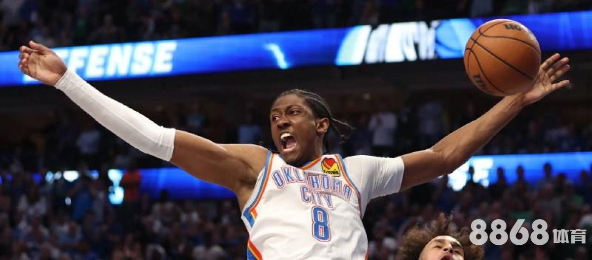 申博体育 - 泰达vs亚泰