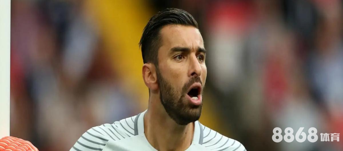 申博体育 - 勇士vs骑士海报