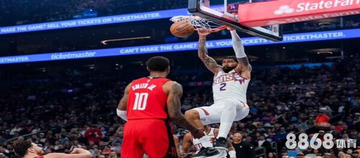 申博体育 - 米乐体育app官网下载华为版本 申博体育 - 米乐体育app官网下载华为版本