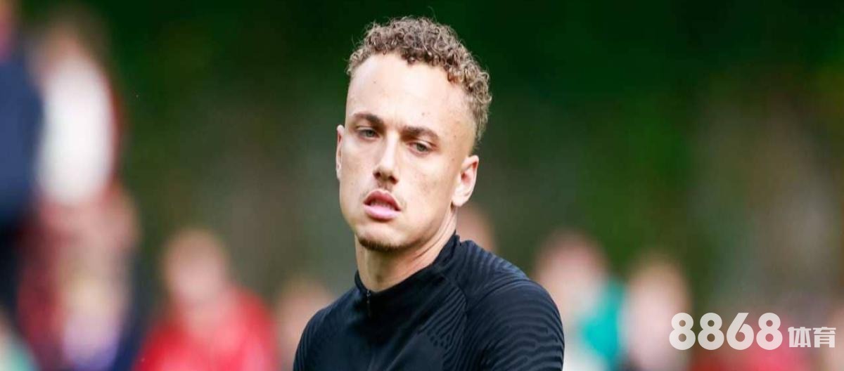 申博体育 - nba单节得分记录 申博体育 - nba单节得分记录