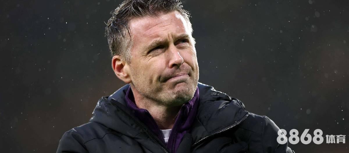 申博体育 - 阿森纳vs利物浦赛程