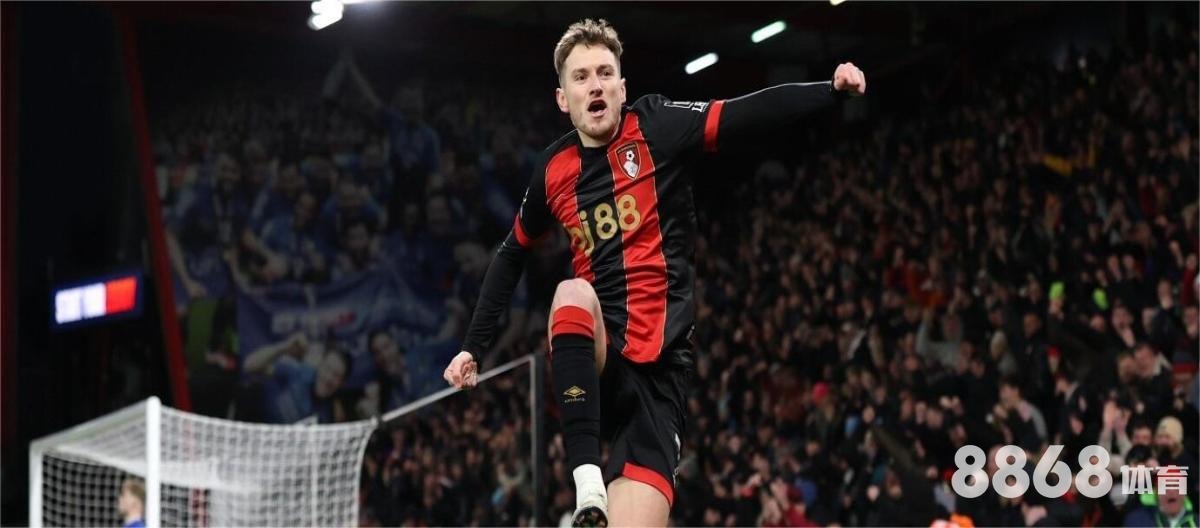 申博体育 - 新赛季搬位