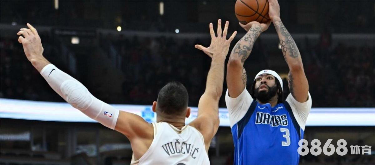 申博体育 - 斯旺西vs纽卡斯尔