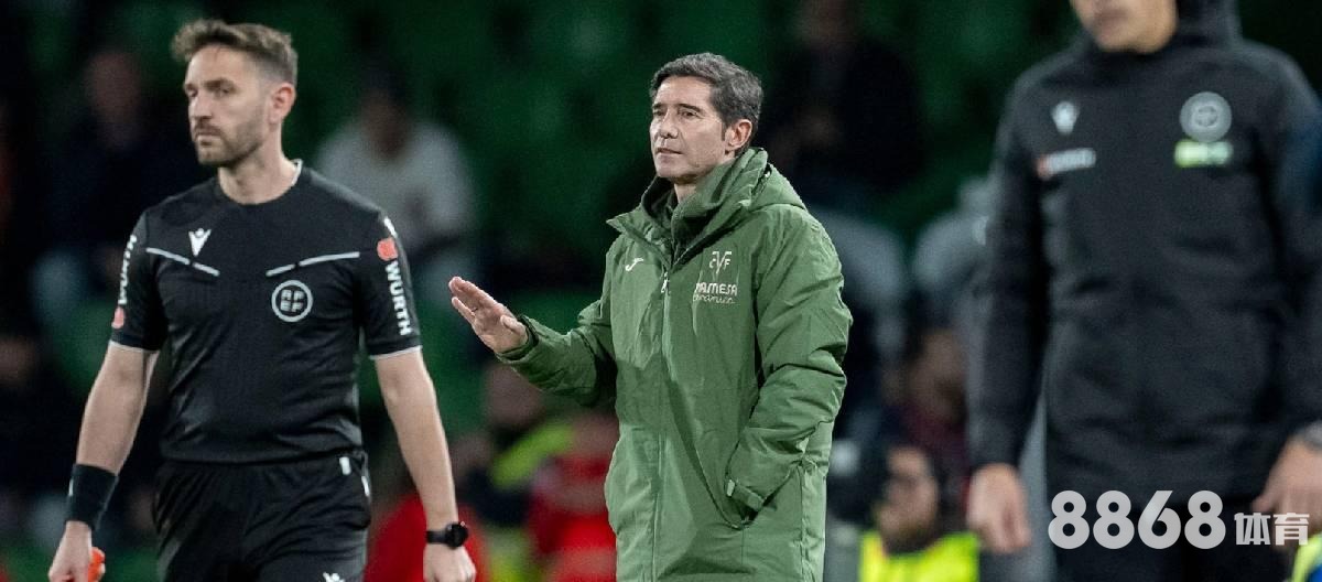 申博体育 - 骑士vs勇士几比几了