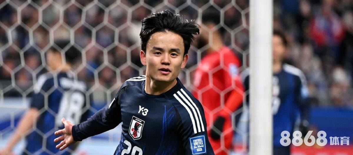 申博体育 - 骑士vs勇士几比几了