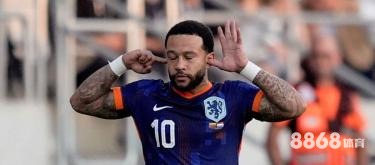 申博体育 - nba直播吧jrs