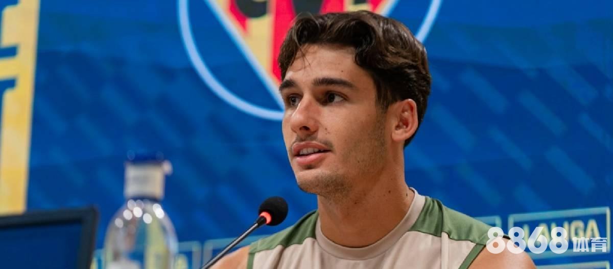 申博体育 - 热那亚vs尤文图斯