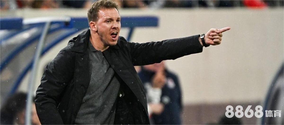 申博体育 - vs 13