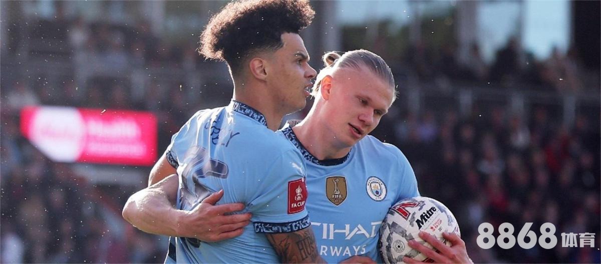 申博体育 - 南特 vs 里昂