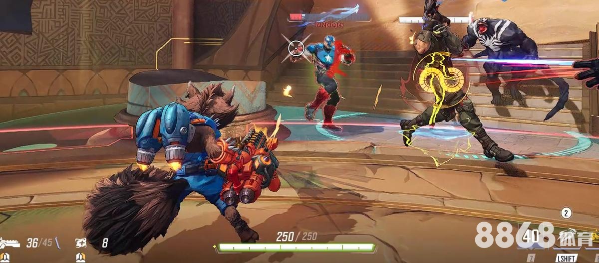 申博体育 - 勇士赛程勇士vs火箭