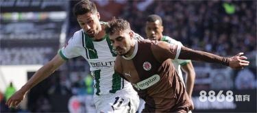 申博体育 - 省 超级联赛