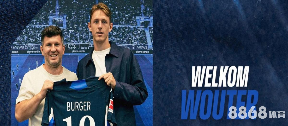 申博体育 - 看直播比赛