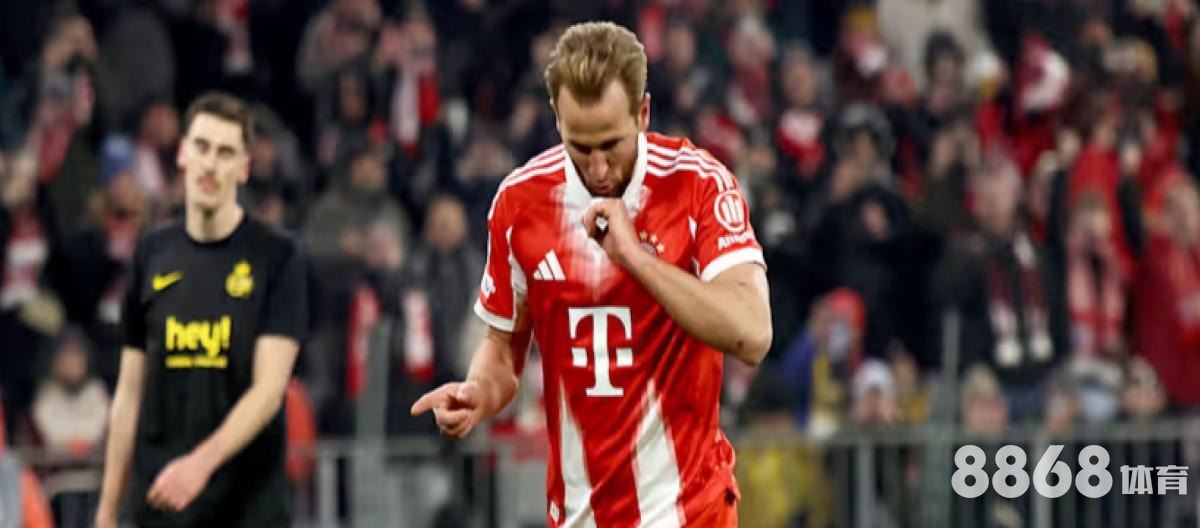 申博体育 - 李晨晨vs星当