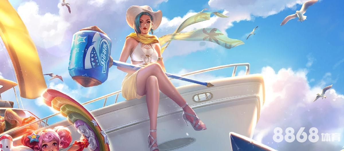 申博体育 - 德国 法国 赔率 申博体育 - 德国 法国 赔率