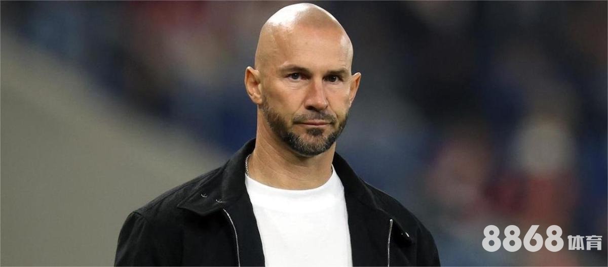 申博体育 - 足球赛报名表 申博体育 - 足球赛报名表