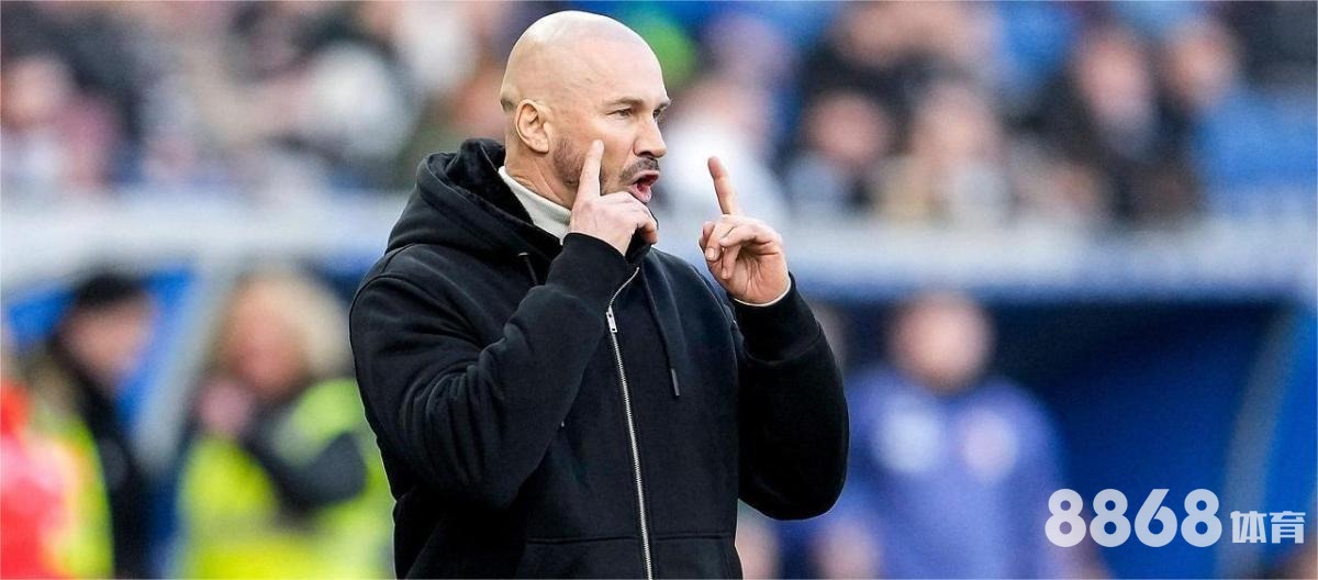 申博体育 - 08凯尔特人vs马刺