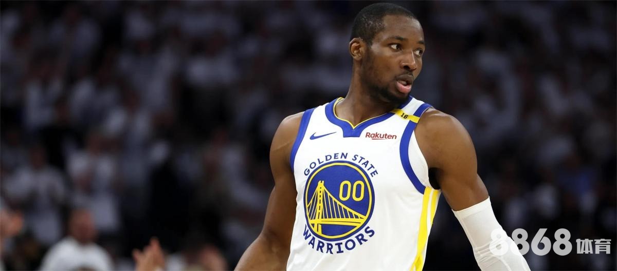 申博体育 - nba腾讯网 申博体育 - nba腾讯网