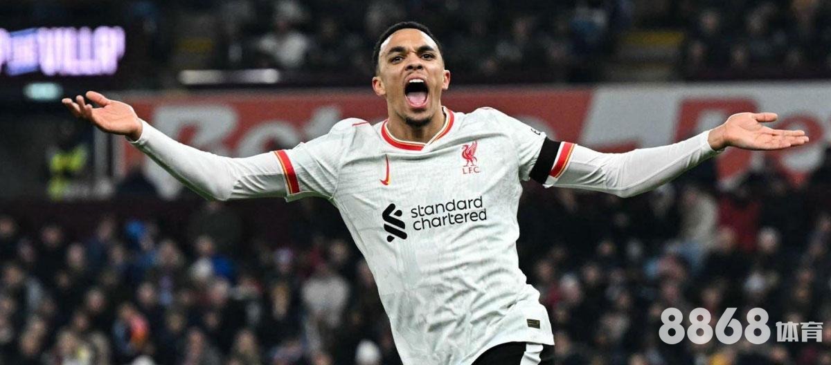 申博体育 - 斯旺西vs纽卡斯尔