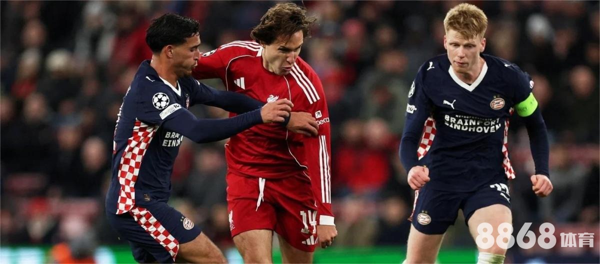 申博体育 - 上期14场 申博体育 - 上期14场