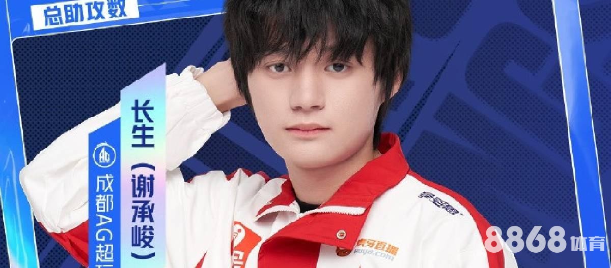 申博体育 - 西汉姆联vs利物浦