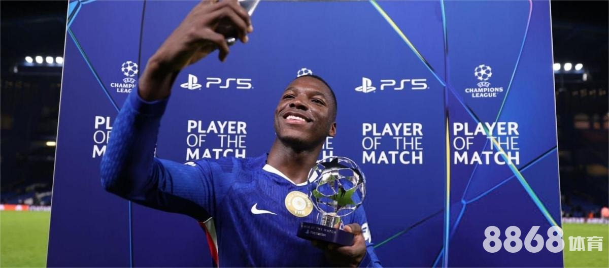 申博体育 - 中文公司uedbet