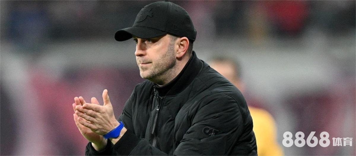 申博体育 - 新赛季葡超