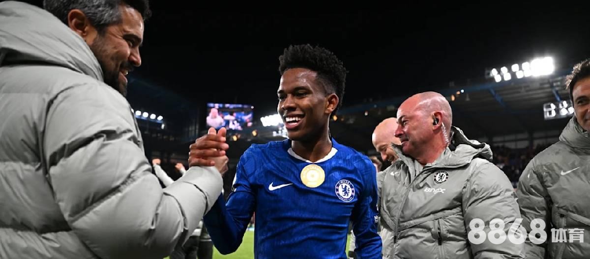 申博体育 - 今日足球赛程 申博体育 - 今日足球赛程