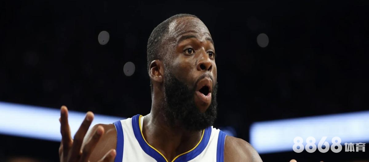 申博体育 - 澳网赔率