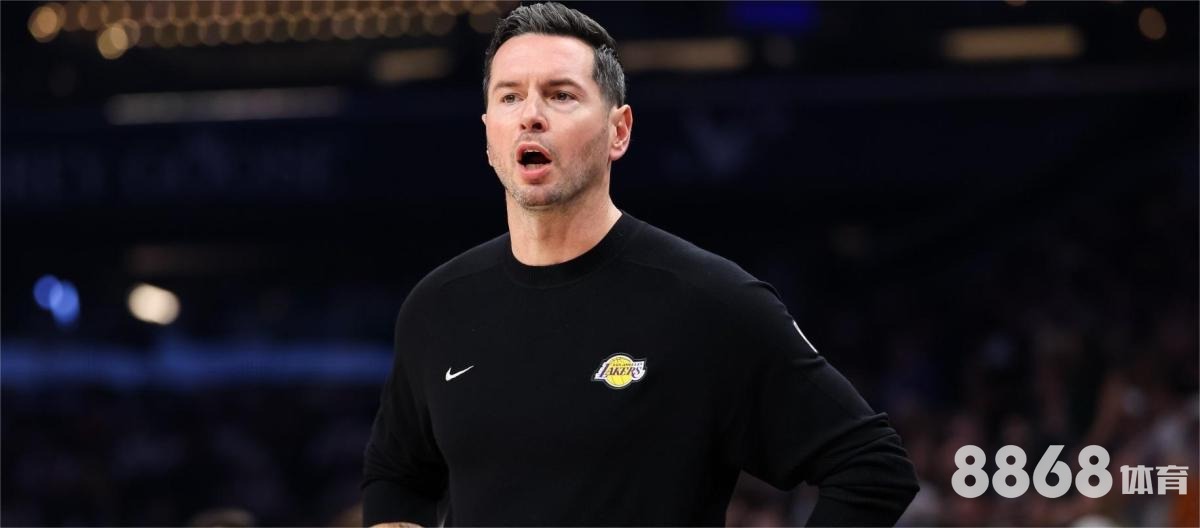 申博体育 - 力帆vs恒大直播