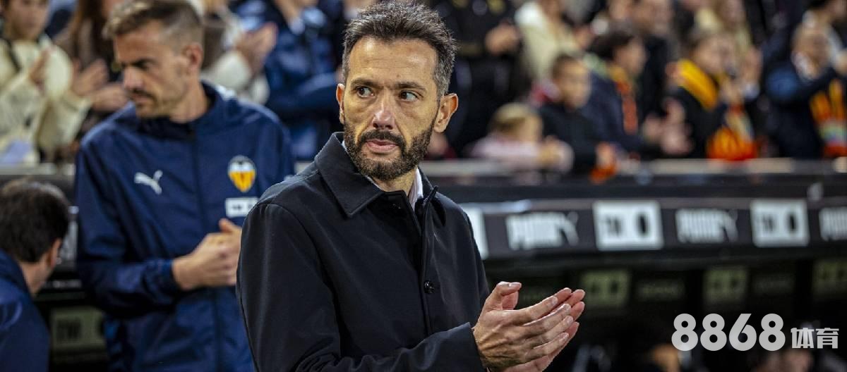 申博体育 - 勇士vs骑士海报