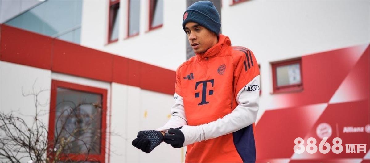 申博体育 - 德国 法国 赔率 申博体育 - 德国 法国 赔率